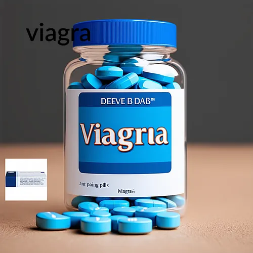 Farmacie viagra senza ricetta